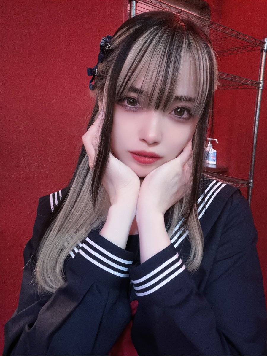 まりえ(44)冬コミ12/31東8ホール