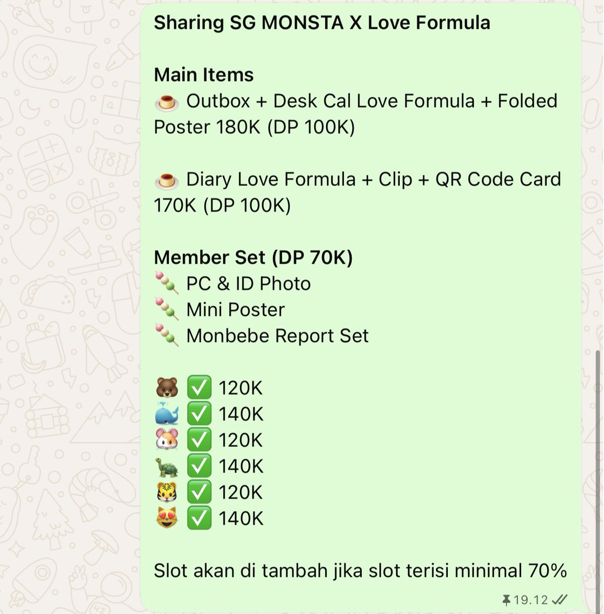 은혜야🐥 tweet media