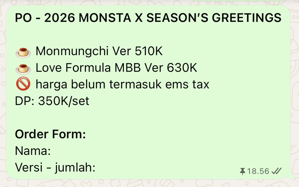 은혜야🐥 tweet media