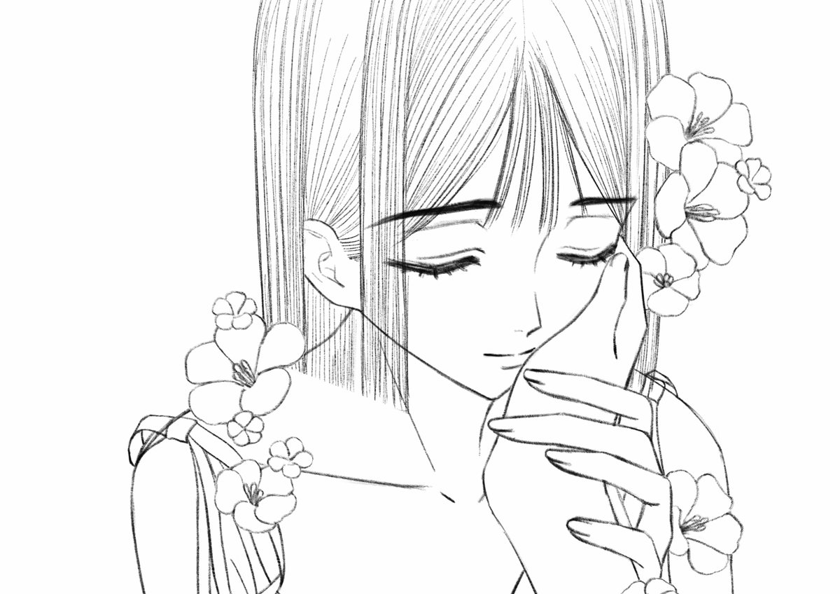 #에이스테
#ALNST 
#SUA 
🙂😌