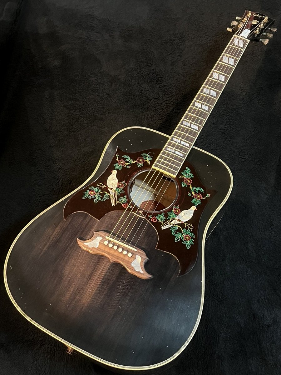 クロサワ楽器店 G-CLUB TOKYO 【メインアカウント】 (@GCLUB_TOKYO