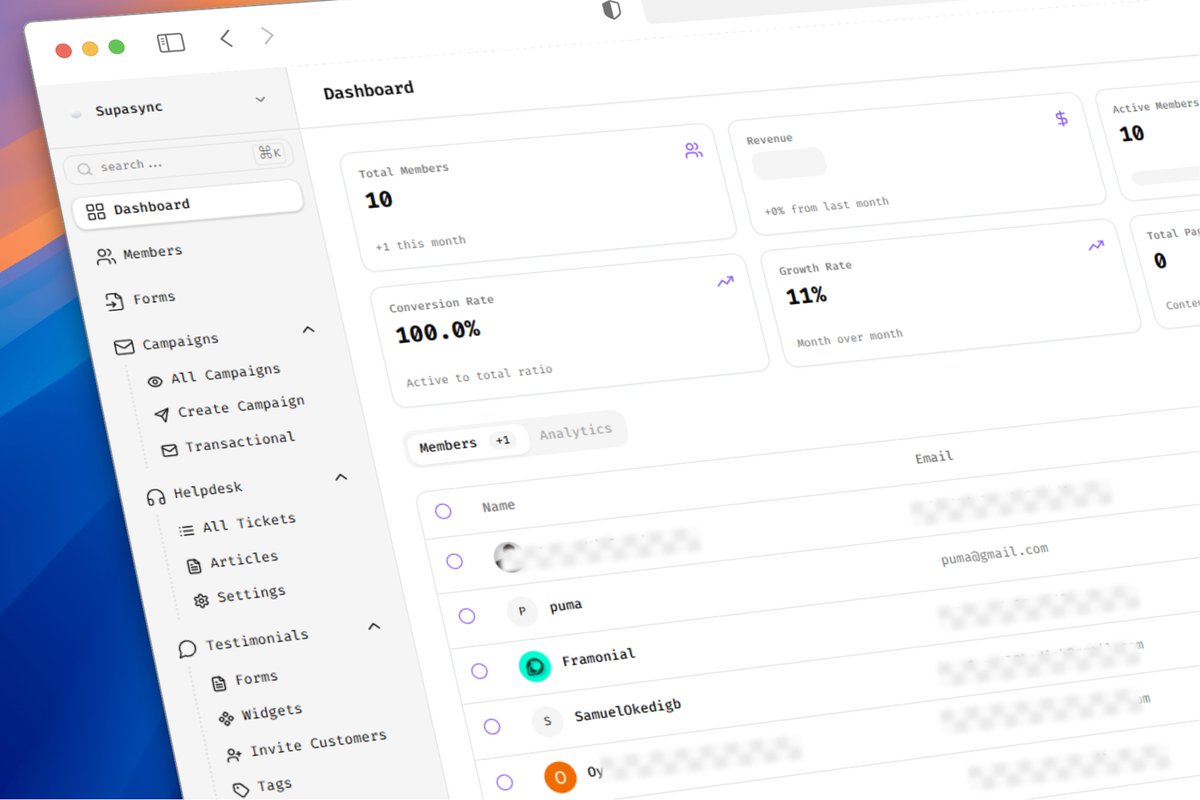 MICHAEL 🍥 tweet media