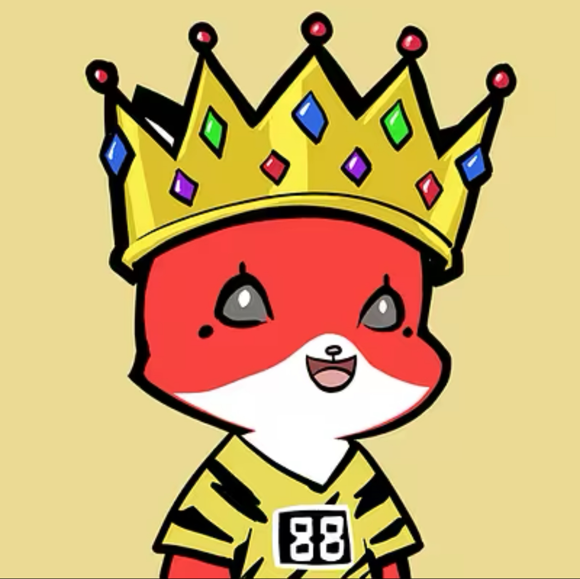 Prince 👑 tweet media