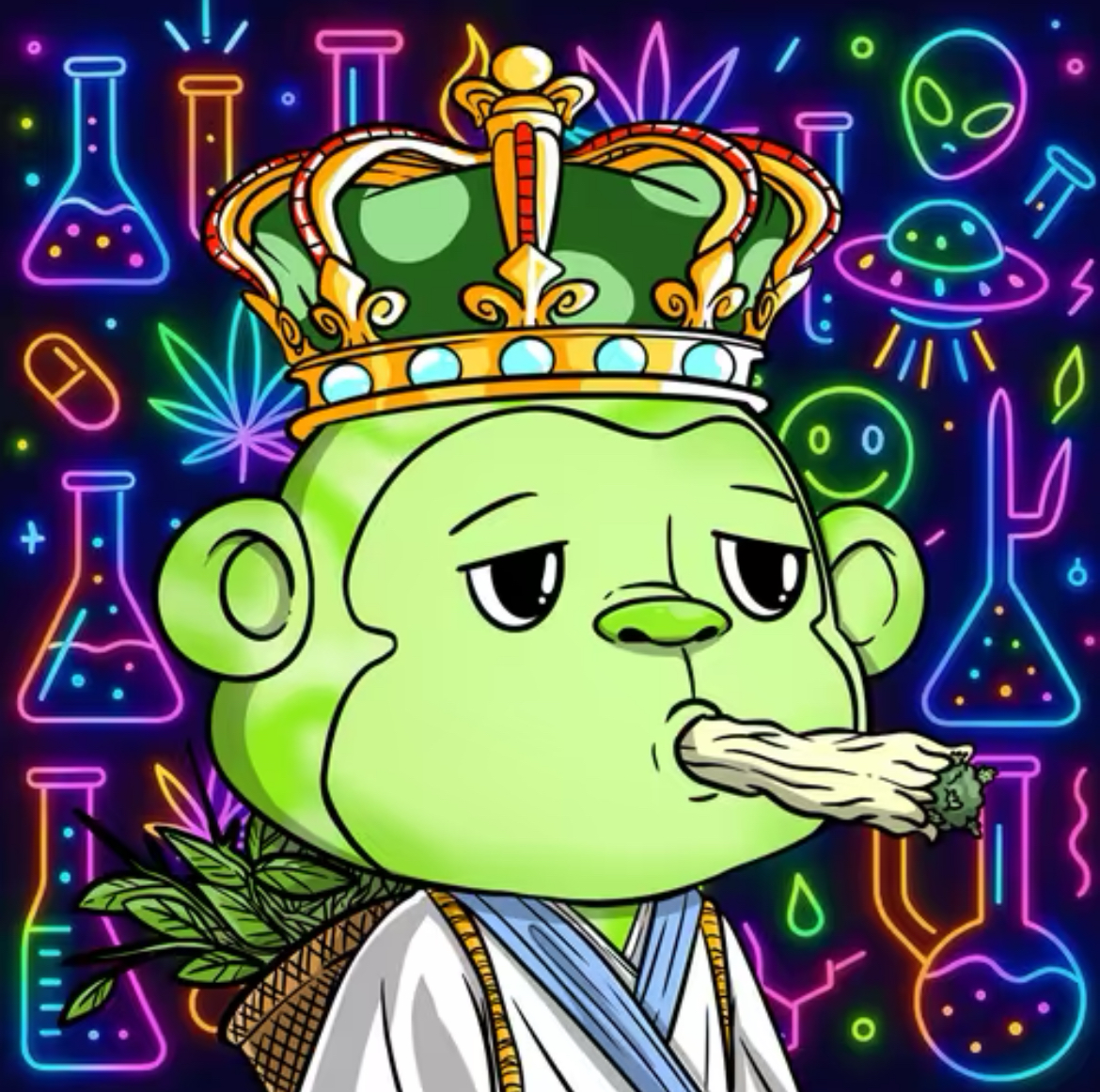 Prince 👑 tweet media