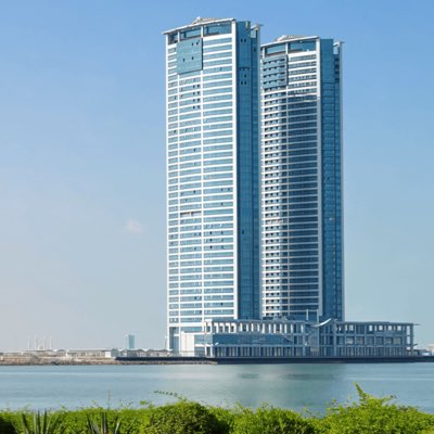 rak6116's tweet photo. #صورة_جديدة_للملف_الشخصي https://t.co/i0dl61LgIZ