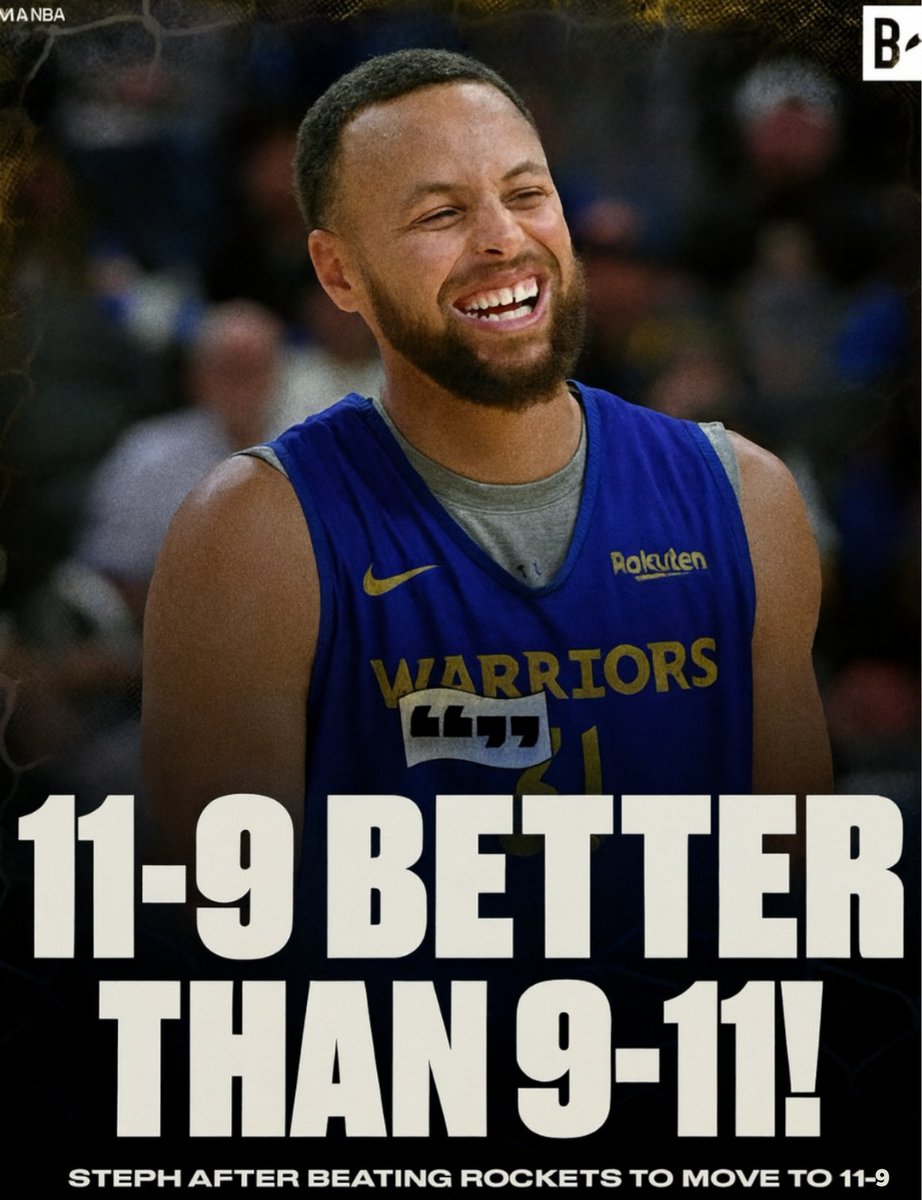 RGamiac's tweet photo. @warriors Refs made sure Curry never got to say this.. https://t.co/ZSMKWR0guD