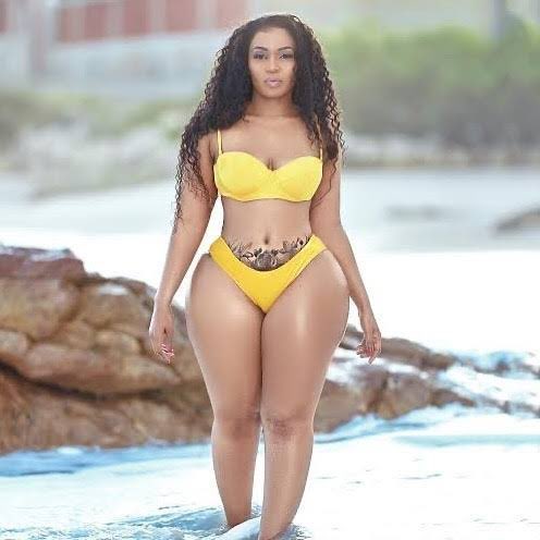 AdvoBarryRoux's tweet image. This came after former TV actress, Tebogo Thobejane, an ex-girlfriend of Matlala, whom he hired to people to kill but failed, sent an email to Batohi asking why Matlala was not arrested while hitmen were arrested &amp;amp; made a confession that Matlala hired them to kill her.