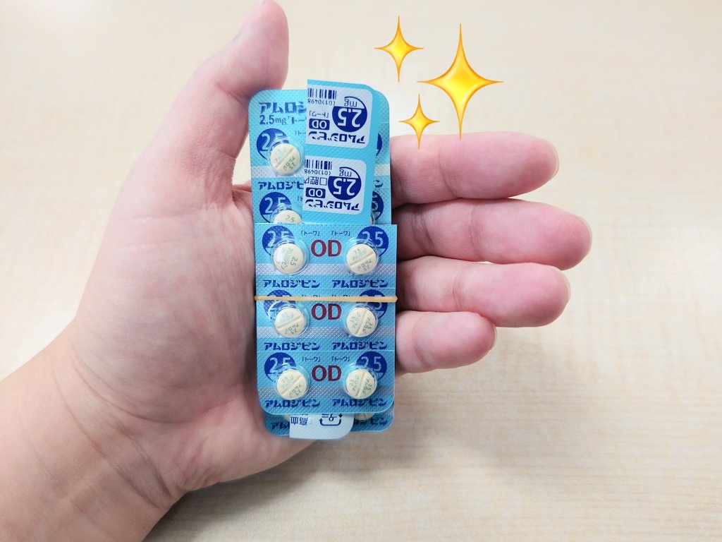 たかぎ (@takagi19832019) / Posts / X