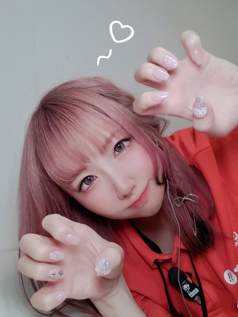 まにゃ🐼 (@manya_panda525) / Posts / X