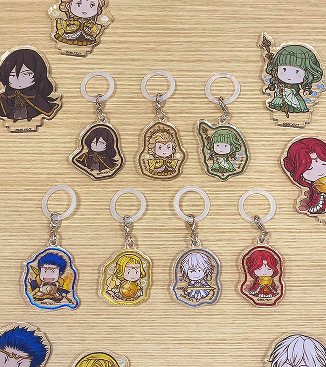 つなし (@tsunashi_xx) / Posts / X