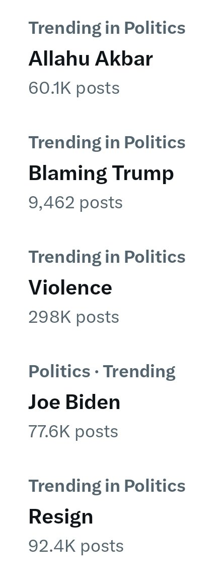 smolting (wassie, verse) tweet media