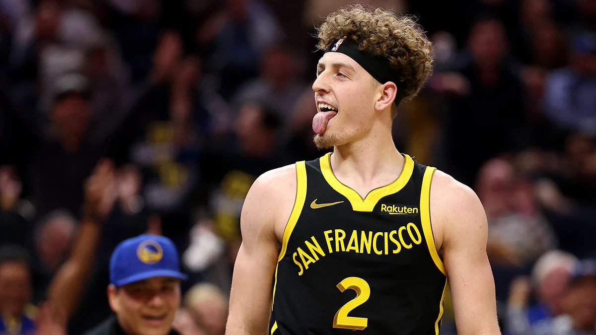 babyfacedubs's tweet image. RETWEET THIS IF YOU WANT PODZ TRADED