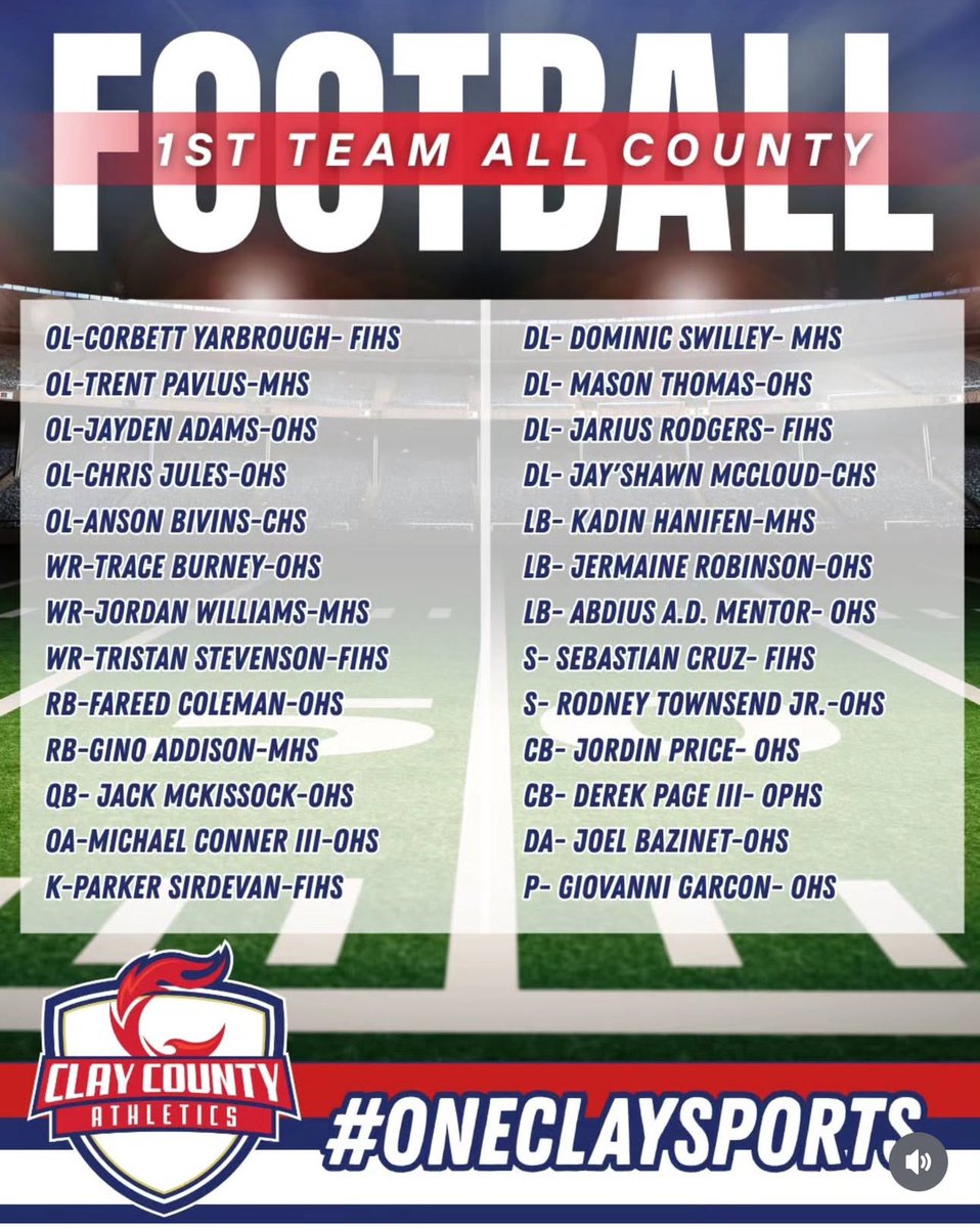 Abdias D Mentor🇭🇹 tweet media