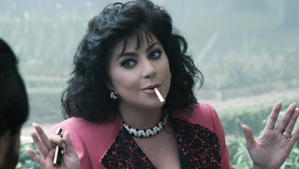 Joey Monda (@joeymonda) on Twitter photo 