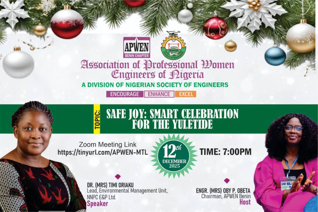 TimiOriaku's tweet photo. Join me. 
Save the date. https://t.co/MldbtWpvJR