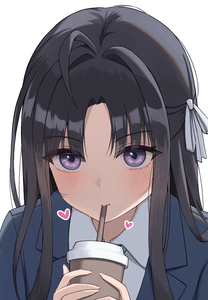 dpdldpf's tweet image. すばるかわいい...