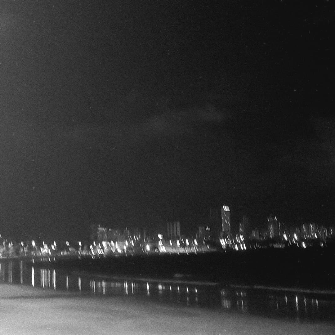 https_fallenboy's tweet image. my favs pics