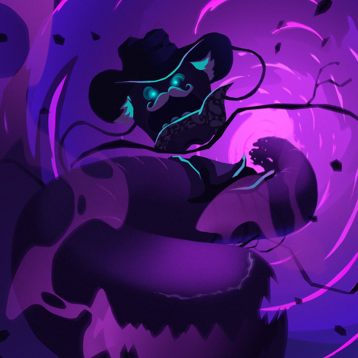 Foundhero5's tweet image. I am starting a personal challenge today.
I aim to share insightful content daily.
My goal? 10k follows in 30 days
November 27th to December 27th, 2025
Starting now!
#noob