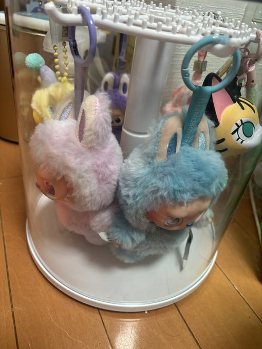 サキュバスシーシャバーMorriganのツイート