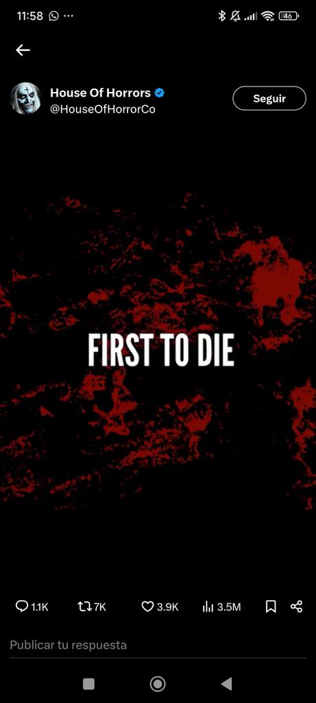 Misha Inu tweet media