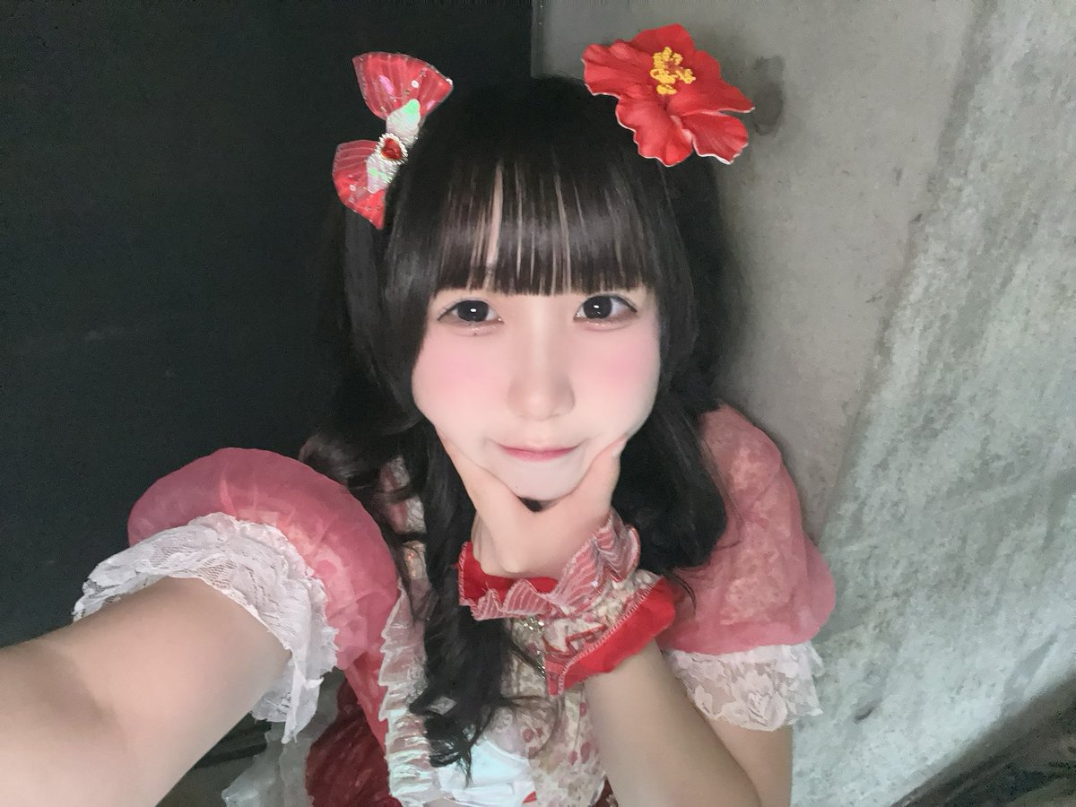 ❤️ひで様確認用❤️ こんにちはーーーにゃーん🐱きょうとてもみんなにあいたいきもちだし