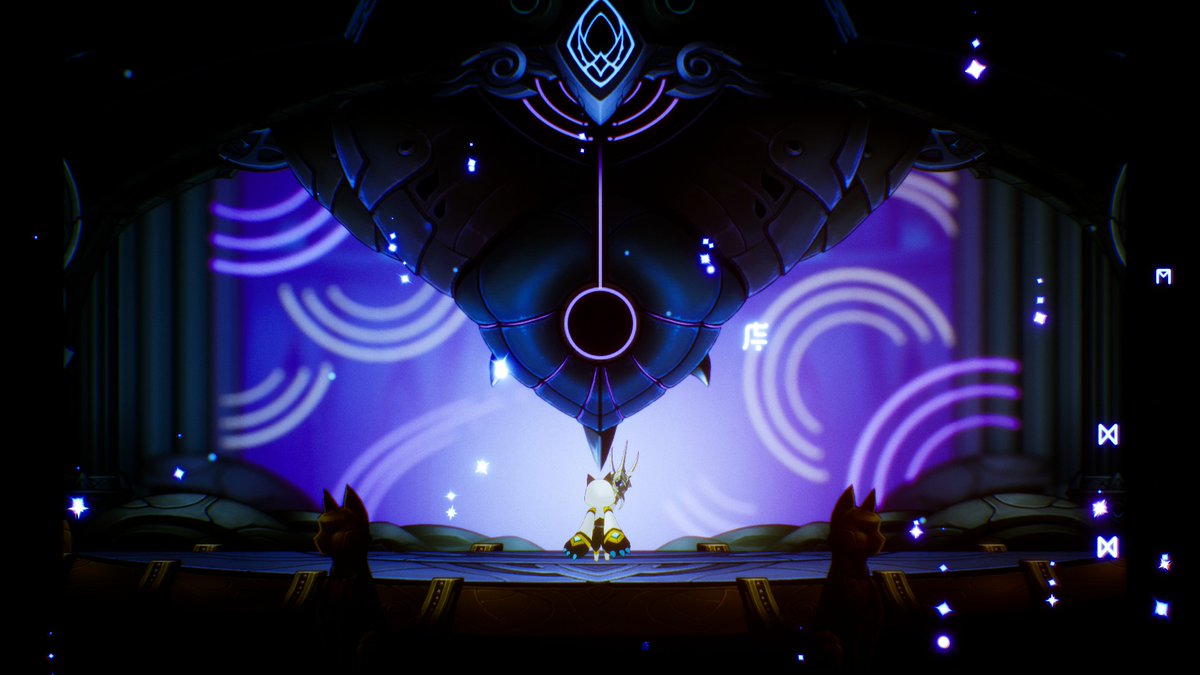 Fatal Claw tweet media