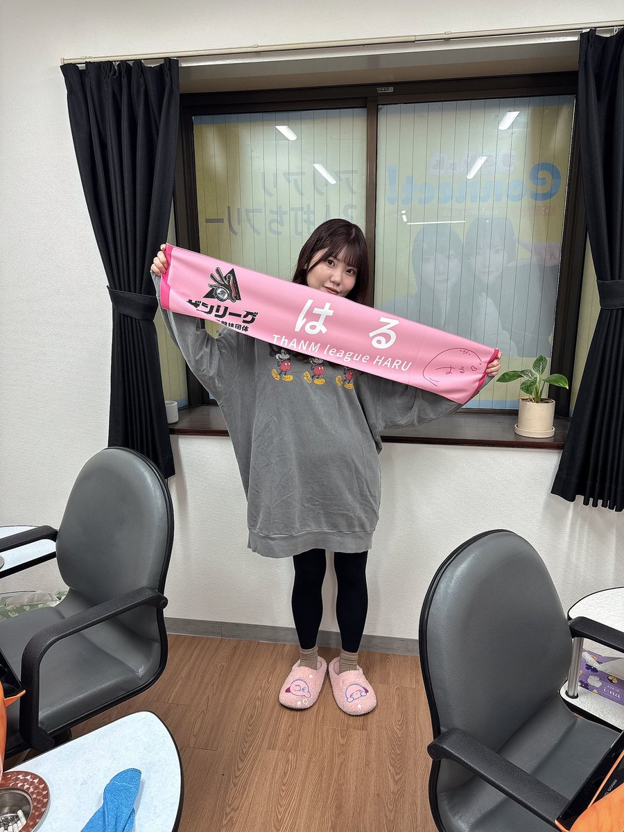 334in.com】purple yam.7yu