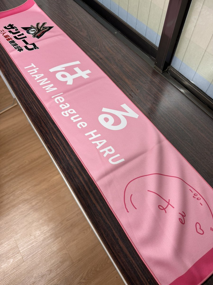 334in.com】purple yam.7yu