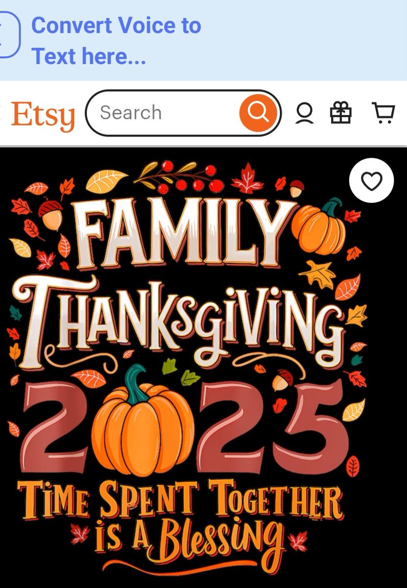 precisionpaintc's tweet image. &quot;HAPPY THANKSGIVING, FROM THE @precisionpaintc AND OUR AMAZING STAFF.&quot; &quot;MORE IMPORTANTLY, GIVE A SPECIAL THANKS, TO PERSON, WHO MADE IT HAPPEN FOR ALL OF US.&quot; &quot;THE LORD!!!&quot;