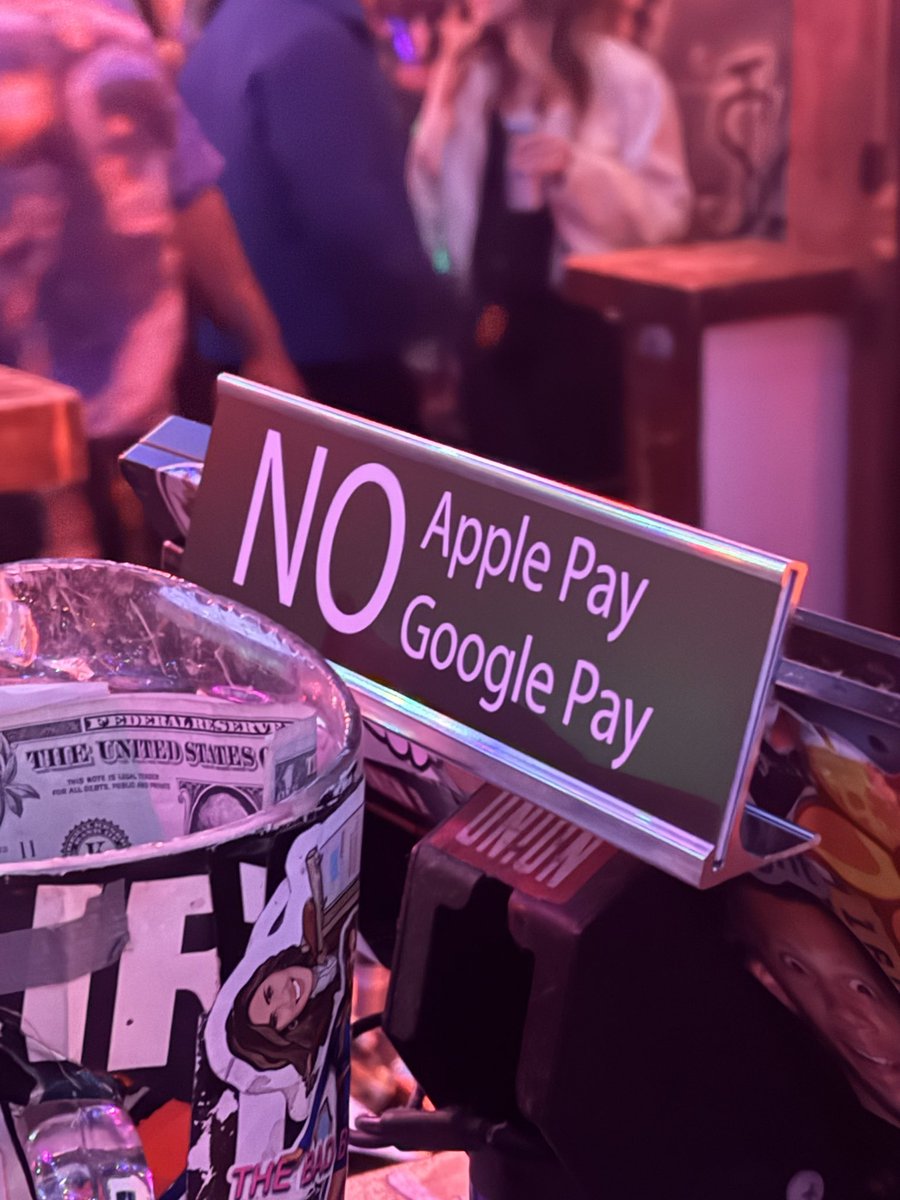 doesn’t say anything about <a href="/solanapay/">Solana Pay</a> tho