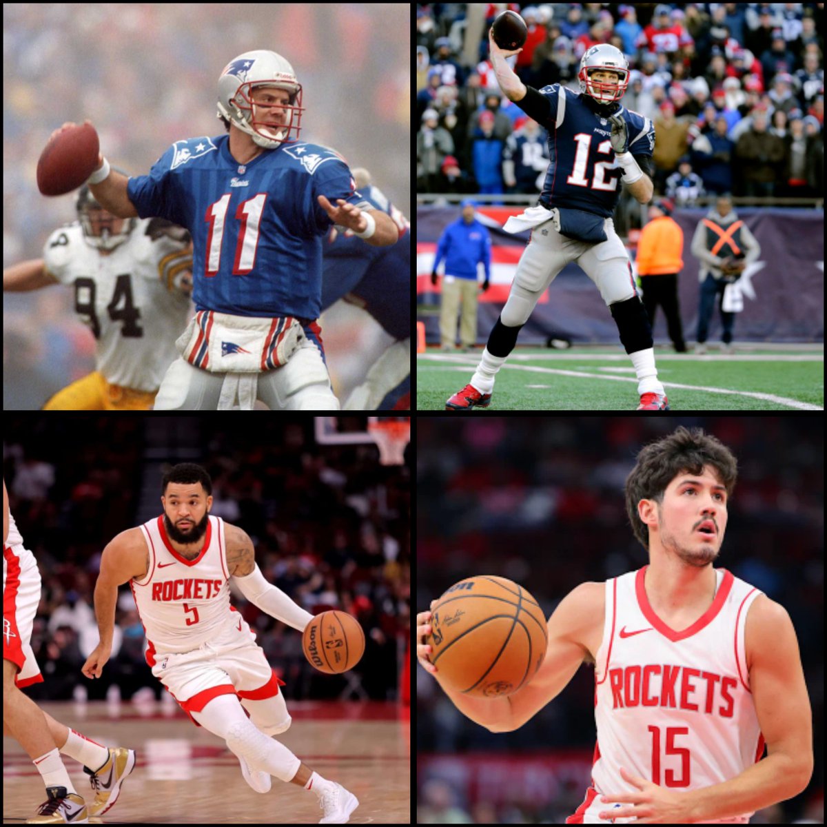 Cam_Unstoppable's tweet image. 