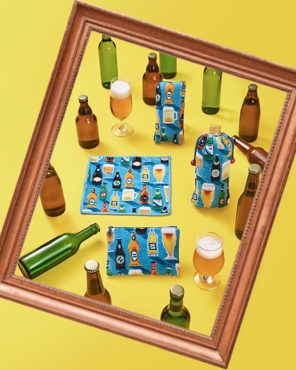 フェイラー(FEILER) (@feiler_jp) / Posts / X