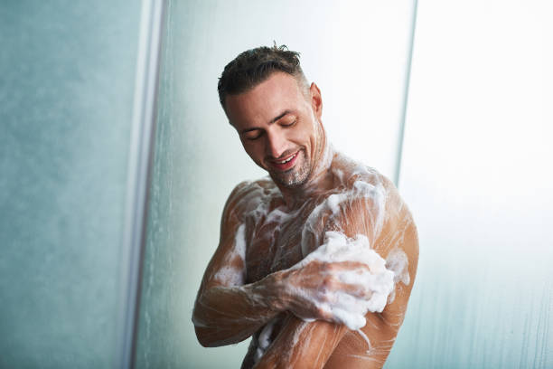 THE DIRTIEST PARTS OF YOUR BODY, THAT YOU DON’T CLEAN WELL

BATHING doesn’t mean you are clean.
Some areas need EXTRA care.

Most neglected spots:
1. Behind the EARS
2. Back of the NECK
3. BELLY BUTTON
4. Between the THIGHS
5. Under the BREASTS
6. Under your NAILS
7. Behind the