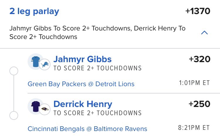 Thanksgiving Feast

<a href="/SYNNER_CITY/">SYNNERS</a> #SynnerCity