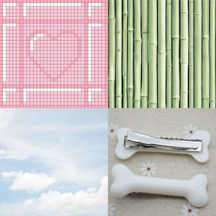 ㅤㅤㅤ
٠ ࣪ ᥴ⃘ᦱ ٠ ^____^ cute.ie!3 👀💖🌀 pupil eyes shaped like a hearteu, doc.petite story 📨🐭 ૮ ྀི fill-full! my anonmess — whoof! ◌ ༝ 𓊇 👔🌟 ^_ _ _ _<33 !¡ 🛼🎀🧽
ㅤㅤㅤ