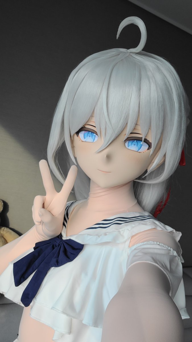 르네/René tweet media