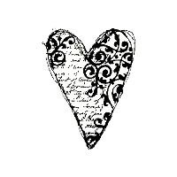 pisslover699696's tweet image. promo , !!

☆eli ,, 14 ,, 
☆i 🤍 mygf,,
☆they / it 
☆dni : waycest , pw supports , msitwt
#promotwt #mcrtwt #fobtwt 
#patdtwt #b182twt #ptvtwt 

ᰔ  /  ↻   to be moots / appreciated⋆ ˚｡⋆౨ৎ˚