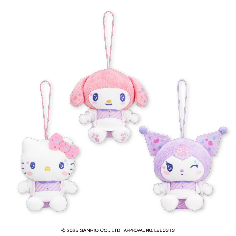 エイコープライズ公式アカウント (@Eikoh_AM) / Highlights / X エイコープライズ公式アカウント (@Eikoh_AM) / Highlights / X