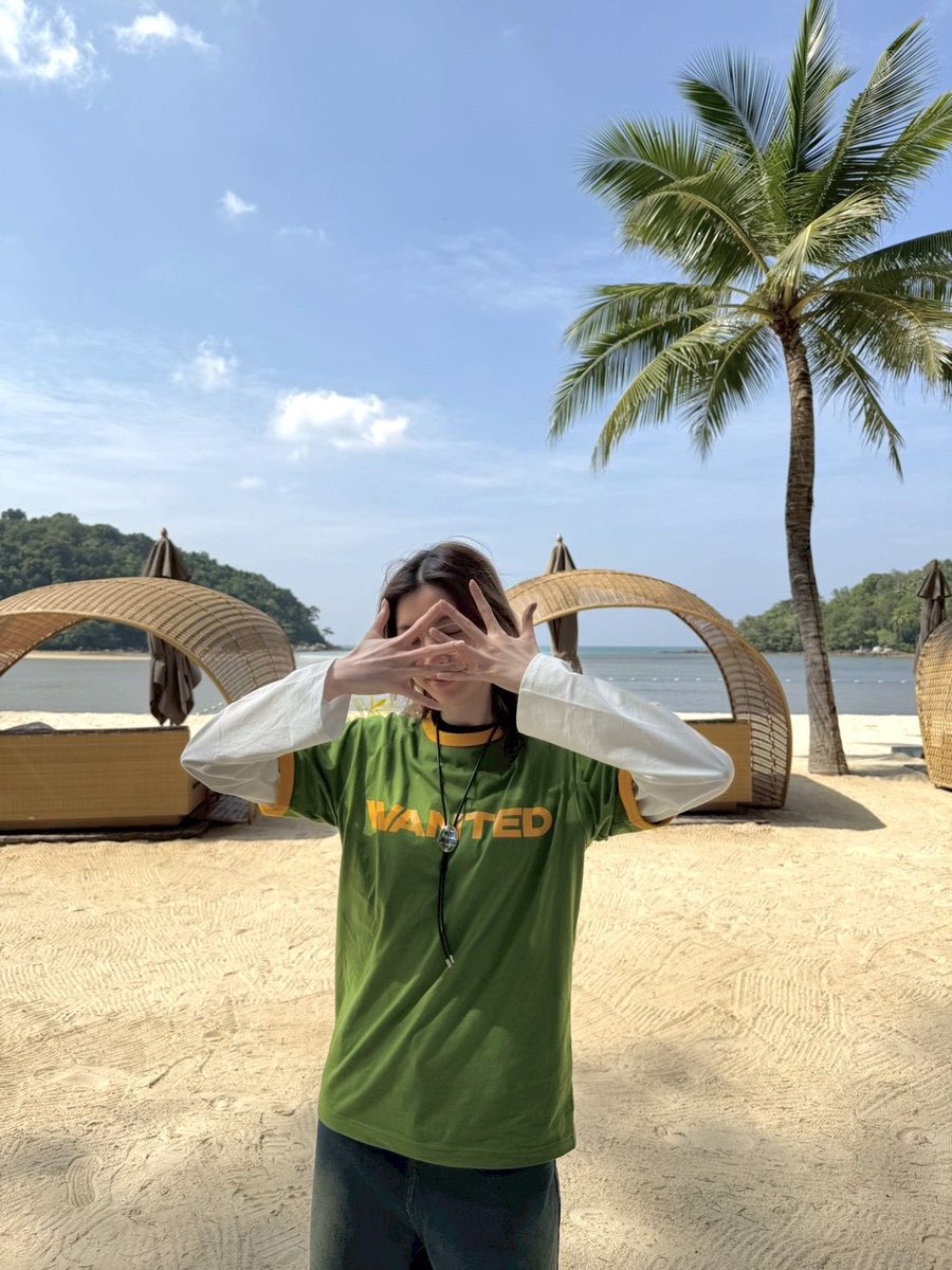 nxrforr's tweet image. แม่นภัสตัดสายหนูทำไม