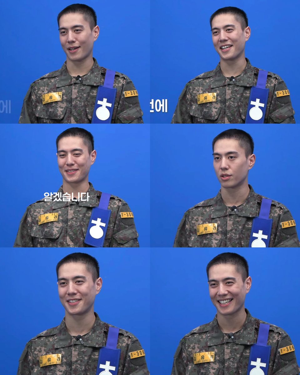 ไข่ต้มมาก แต่น่ารักที่สุดเลย ㅠㅠㅠ