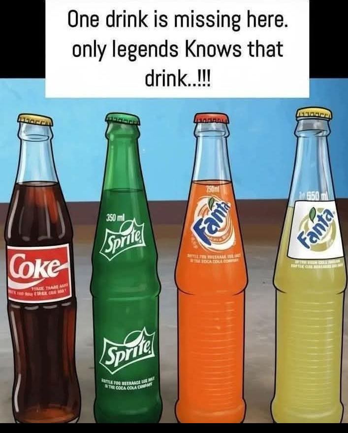 NatsBby1's tweet image. Which one