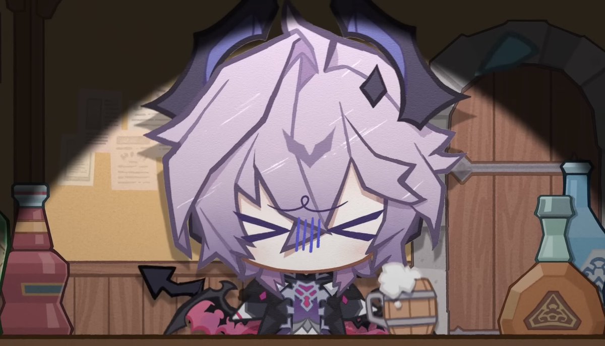 Yoyo 🦊 tweet media