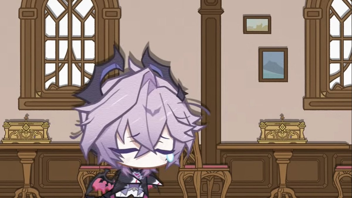 Yoyo 🦊 tweet media