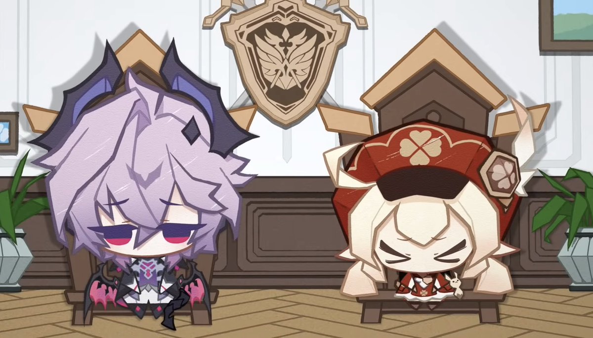 Yoyo 🦊 tweet media