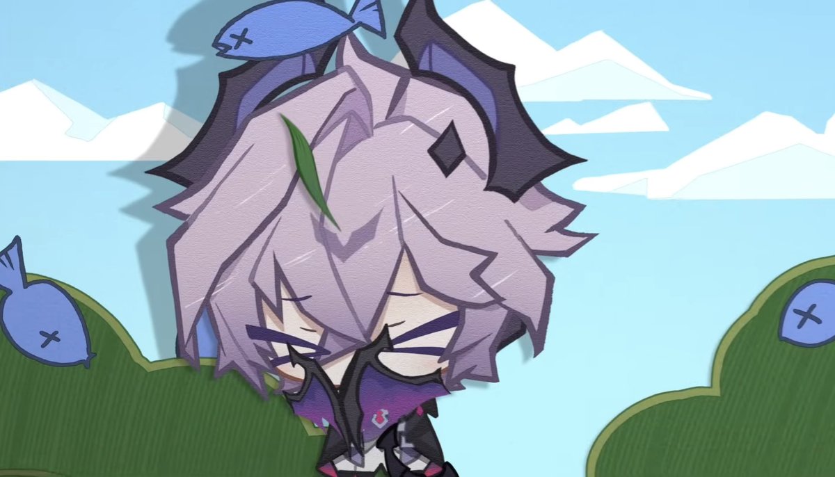 Yoyo 🦊 tweet media