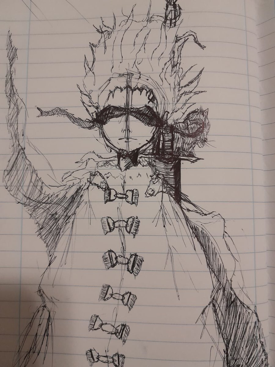 https_fallenboy's tweet image. desenhar é zika