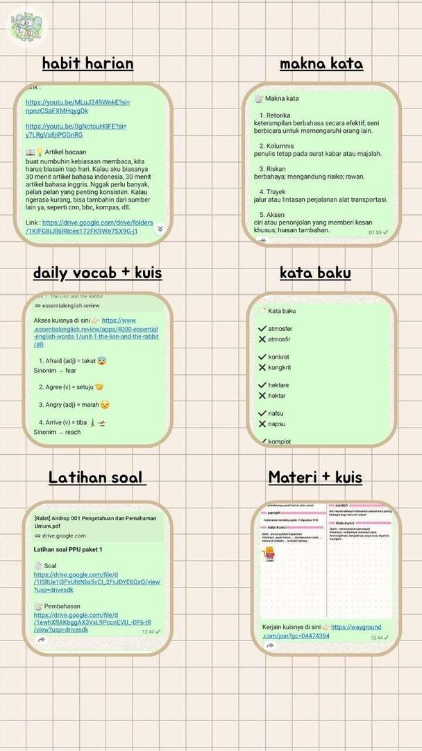 Schoolfess tweet media
