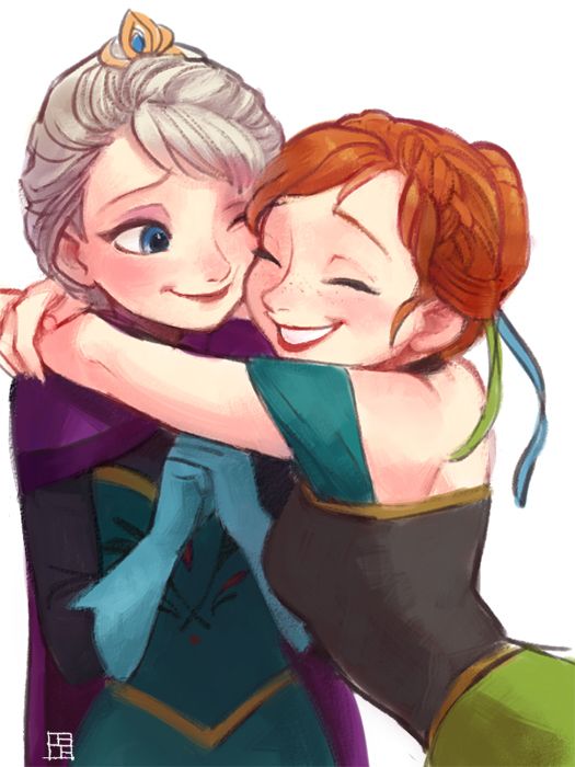 Happy Anniversary, #frozen!
 Twelve years of love, magic, and adventure. Thank you for existing!

#Elsa #Anna  #Olaf
#FrozenAnniversary 
#アナ雪スクリーンデビュー 
#アナと雪の女王スクリーンデビュー