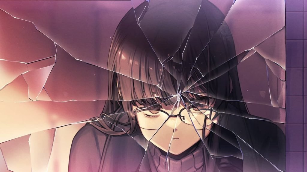 えむ@「ゆりりかる」統括運営&百合ライター tweet media