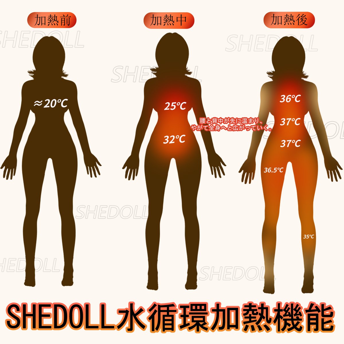 tpdoll.com tweet media